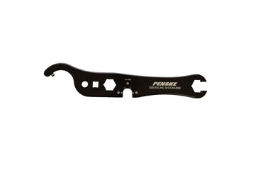 tool_7300_bearing_ring_nut_wrench